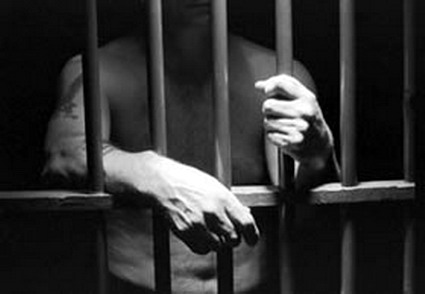 prisionero