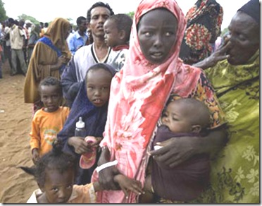 refugiados-somalia