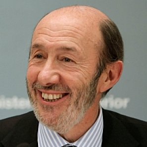 rubalcaba