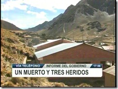 sayaquiradosmuertos1