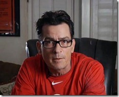 sheen