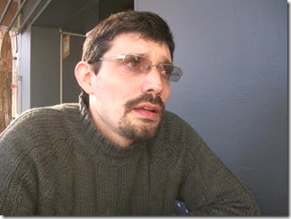 stefanoni