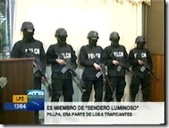 titulares8