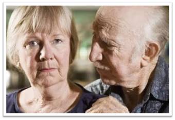vivir-con-la-enfermedad-de-alzheimer