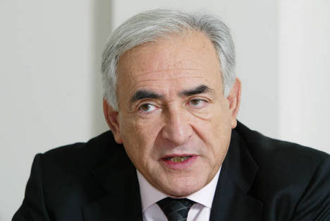 01dominique strauss-kahn