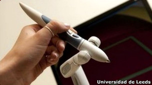 110817113950_feedback_devide_304x171_universidaddeleeds