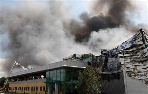 1312903571535london95c3