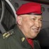 Venezuela: la estrategia de la oposición para derrotar a Chávez en las urnas