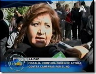 20110808_141810_0