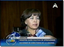 20110810_143501_0