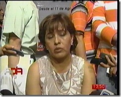 20110811_145633_0