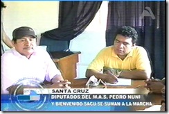20110812_092906_0