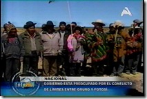 20110829_142256_0