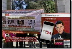 20110830_141152_0