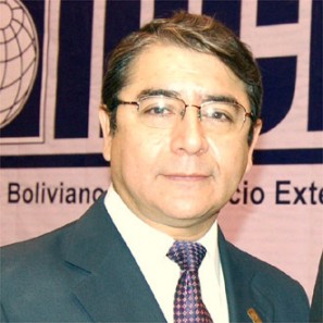 236494_md