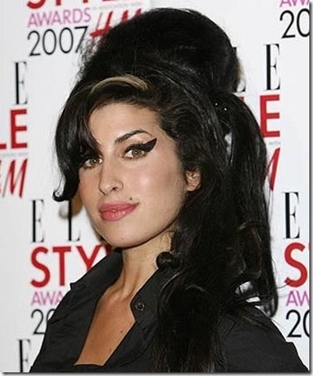 AMY OK