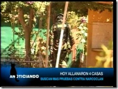 Ansclapol4