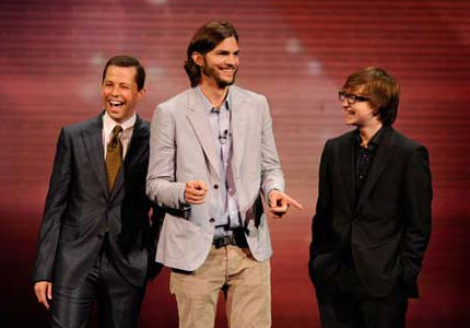 Ashton-Kutcher-Two-and-a-Half-Men