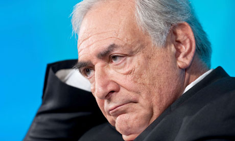 Dominique-Strauss-Kahn-la-007