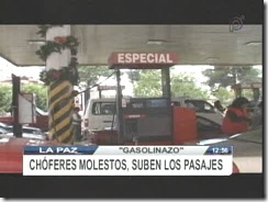 ELAlto-QuemasAfiches 3