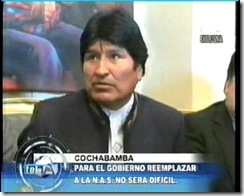 Evo16ago