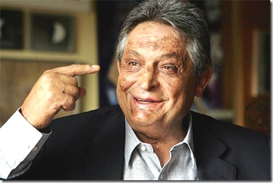Jaime_Paz_Zamora