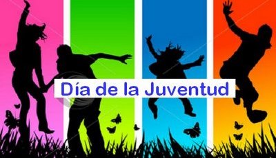 Juventud