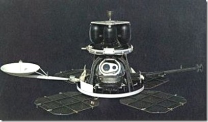 Lunar-Orbiter-2-imagen-NASA