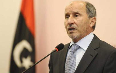 Mustafa-Abdulyalil-580x367