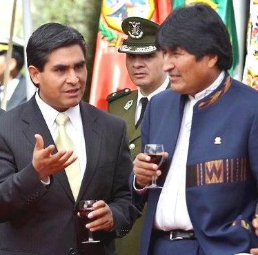  - OVANDOMORALES