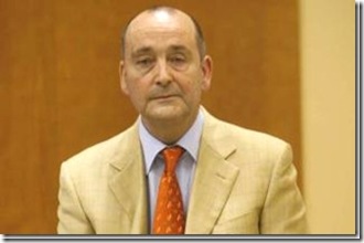 VicenteBotin_thumb