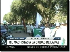 ajuan6