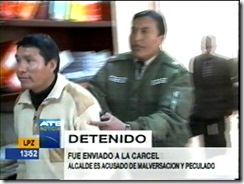 alcaldebatallas