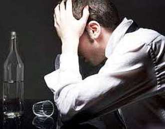 alcoholismo_trabajo