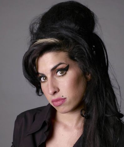 amy-winehouse-01-01-10