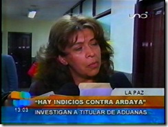 ataboada