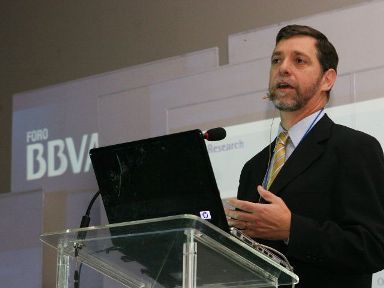 bbva