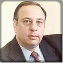 cachanosky