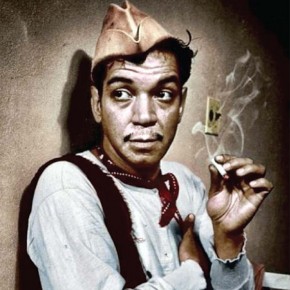 cantinflas-fumando-290x290