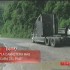 La carretera en el Tipnis es un excelente negocio para brasileña OAS