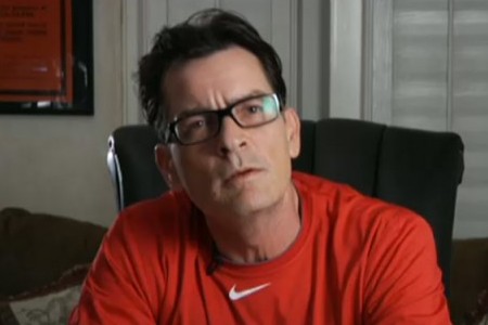 charlie-sheen-final-sheens-korner