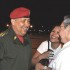 Chávez dice que reconocería una derrota suya en las elecciones de 2012