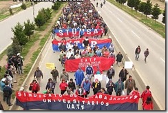 clip_image001 clip_image001