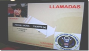clip_image001[9]