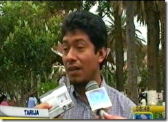 clip_image001