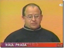 clip_image001