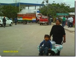 clip_image001