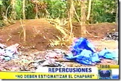 clip_image001