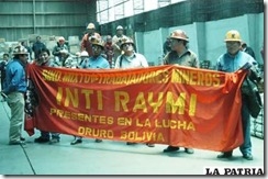 clip_image001