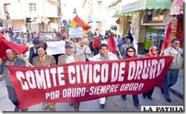 clip_image001